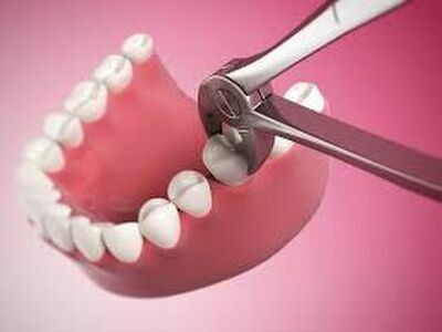 Piamsuk Dental Clinic