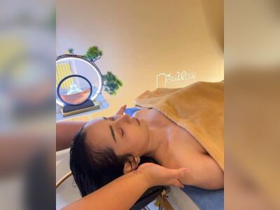 Kesorn Thaimassage-Suphanburi