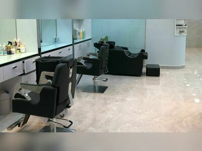 Beauty Salons skin chanthaburi