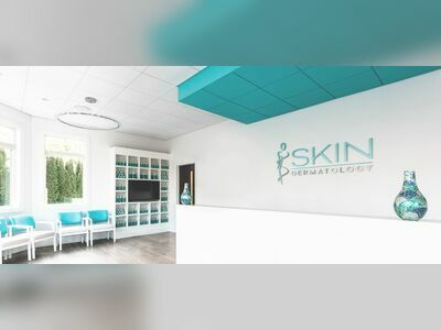 Dermatology Clinics chanthaburi thailand