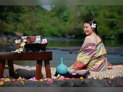 Herbal and Wellness Workshops