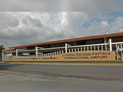 Exploring Aviation Options Near Chanthaburi