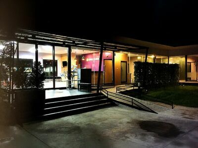 U Smile Clinic
