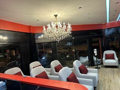 CDC Dental Clinic