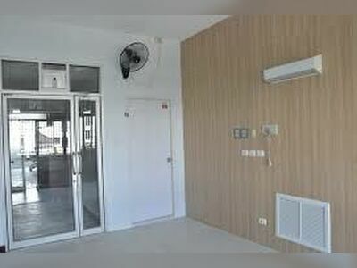 Srisangwan Hospital