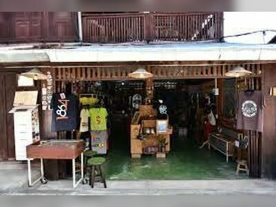 Padonc Shop
