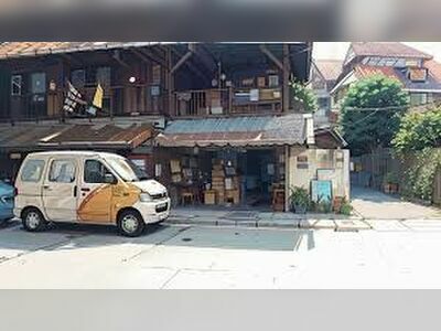 Padonc Shop