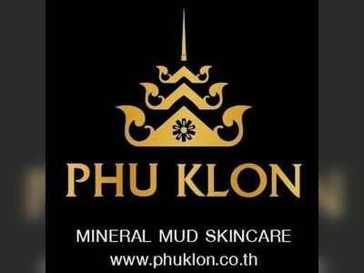 Phuklon Country Club Health Mutt Spa