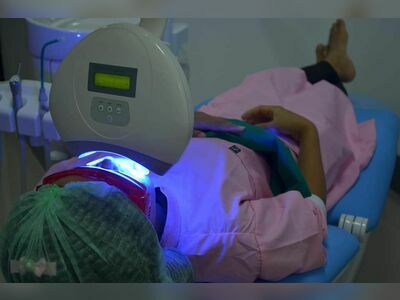 Feel Good Dental Clinic