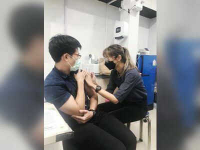 Chokchai clinic