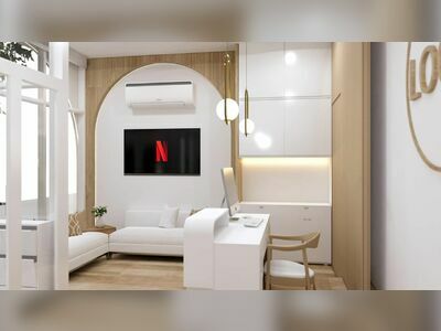 Dr.Aun Dental clinic