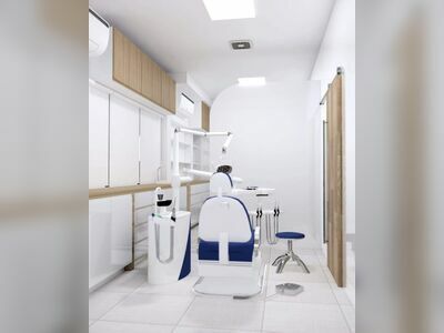Dr.Aun Dental clinic