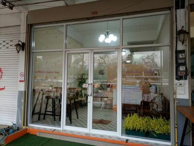 Dr. Pod Dental clinic