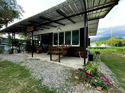 Go Heng Cafe By Boomelicious Cafe