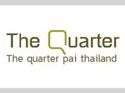 The Quarter Pai