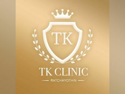 TK Clinic