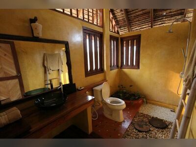 Khun Yuam Resort