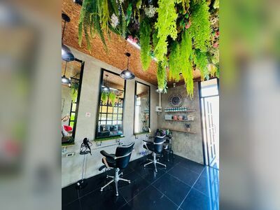 Sabai Hair Salon