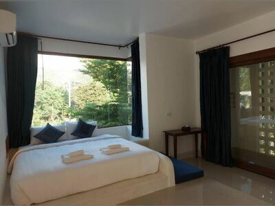 Canary Guesthouse