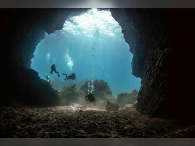 Mu Koh Lanta National Park, Thailand