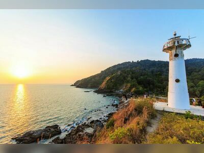 Koh Lanta, Krabi, Thailand: A Tranquil Island Retreat