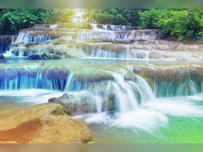 Mae Sot, Tak, Thailand