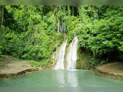 Mae Sot, Tak, Thailand
