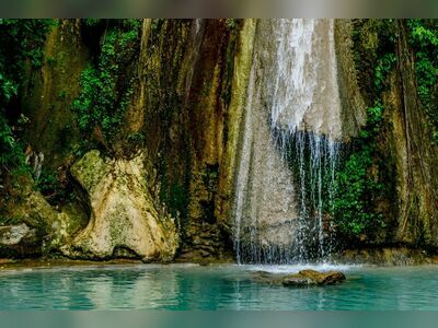 Mae Sot, Tak, Thailand