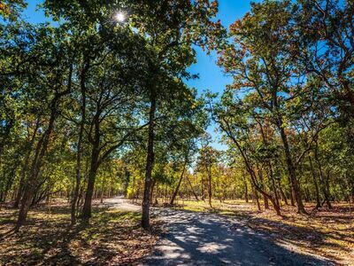 Phu Phan National Park, Sakon Nakhon, Thailand