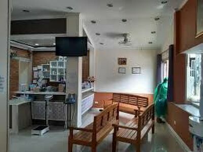 Dr. Thanawat Clinic