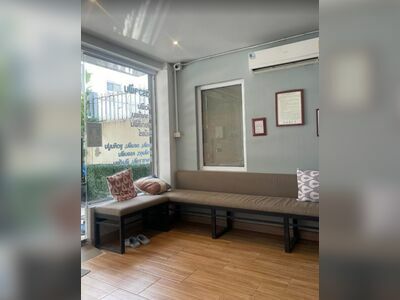 Dental Point Clinic Chiang mai