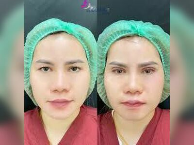 JRAKORN Clinic