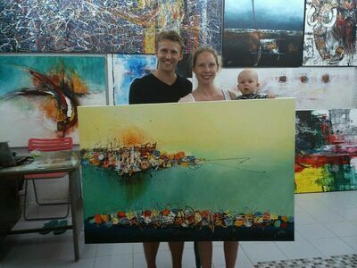 Lanta Art