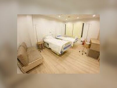 WORLDMED CLINIC