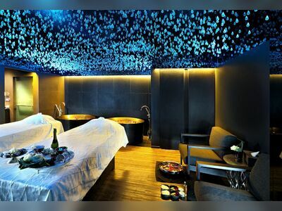 Divana Spa
