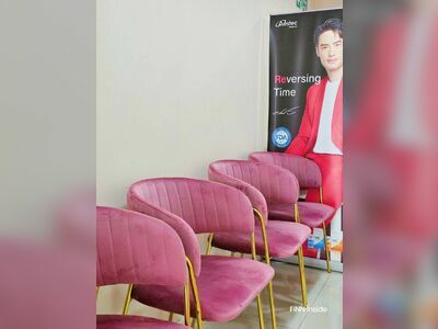 ALYN CLINIC