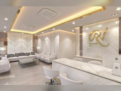 Ronnapee Clinic - Ayutthaya Branch