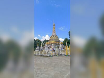 Wat Luang