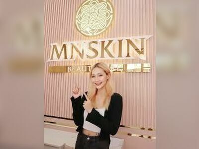MNSkin Beautycare