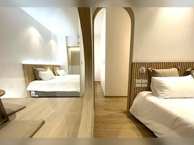 PUNN HOTEL