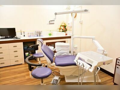 KC Dental Clinic