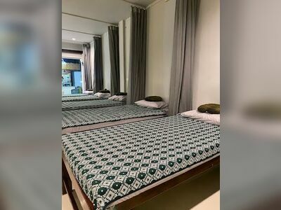 Emerald Thai Massage