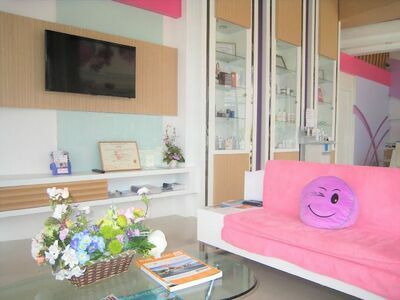 Sarinya Clinic