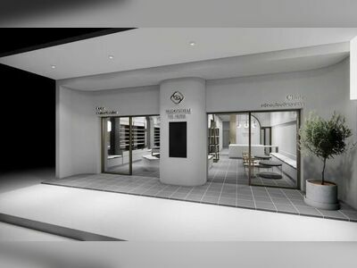 Sridonchai Eye Clinic
