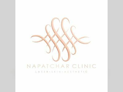 Napatchar Clinic Phuket