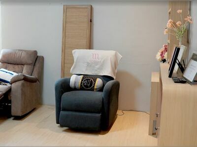 Dr.Minna clinic