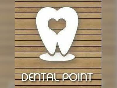 Dental Point Clinic Chiang mai