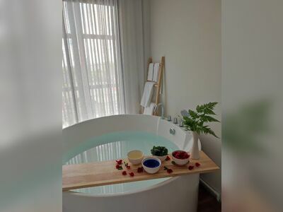 D Spa&Massage