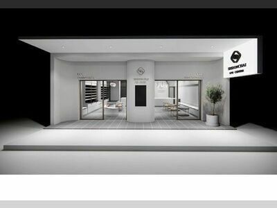 Sridonchai Eye Clinic