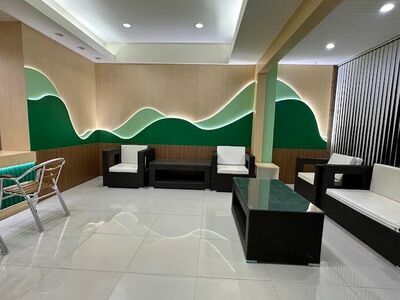 Mediplus Lanta International Clinic